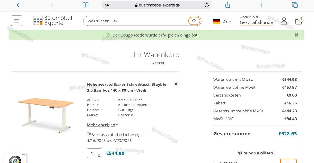 verifizierter-bueromoebelexperte-gutscheincode.jpg
