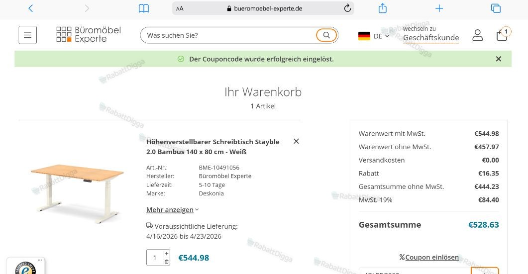 verifizierter-bueromoebelexperte-gutscheincode_1.jpg