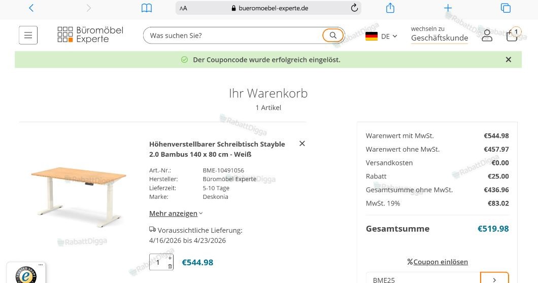 verifizierter-bueromoebelexperte-rabattcode.jpg