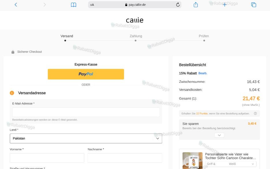 verifizierter-callie-gutscheincode.jpg