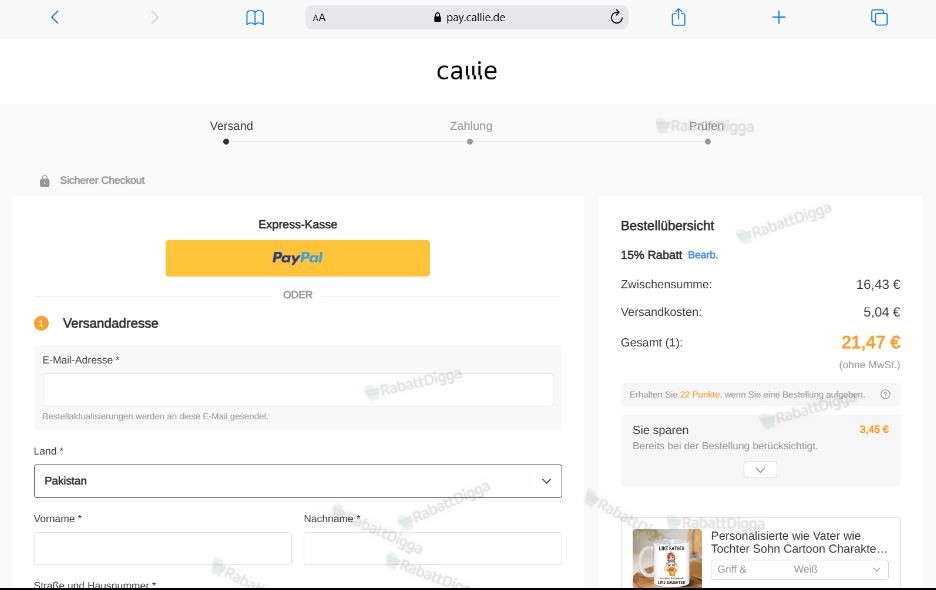verifizierter-callie-rabattcode.jpg