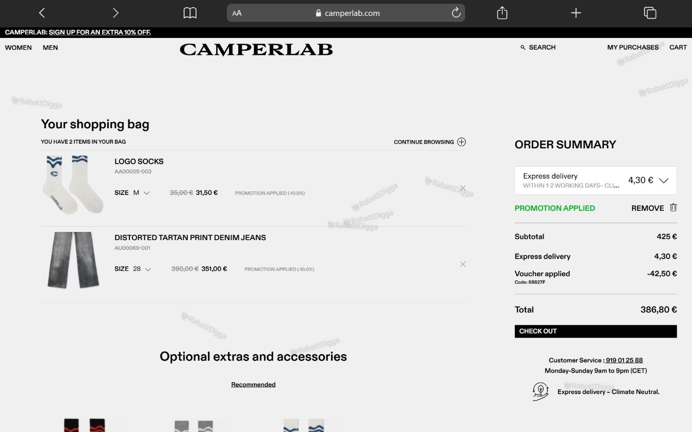 verifizierter-camperlab-gutscheincode.jpg