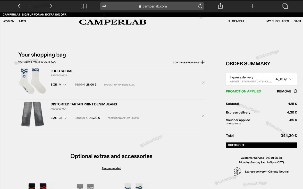 verifizierter-camperlab-gutscheincode_1.jpg