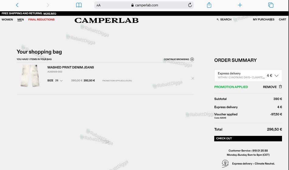 verifizierter-camperlab-gutscheincode_2.jpg