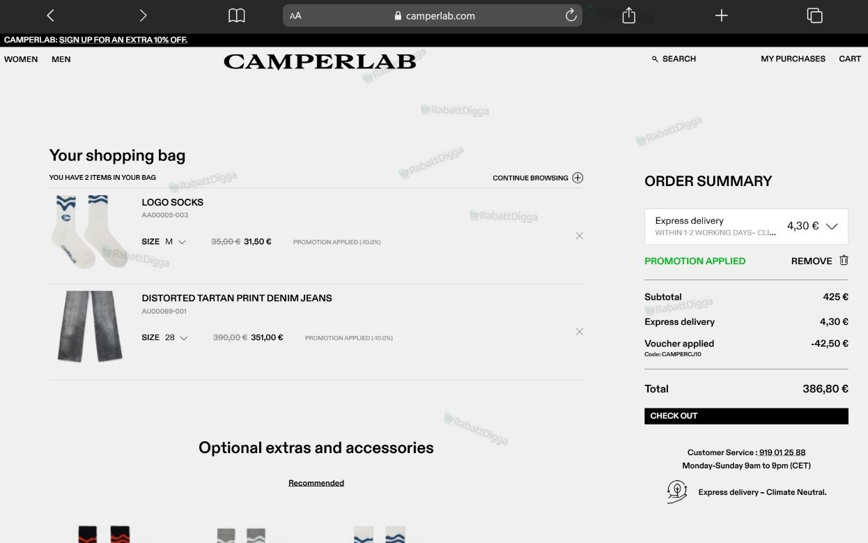 verifizierter-camperlab-rabattcode_1.jpg