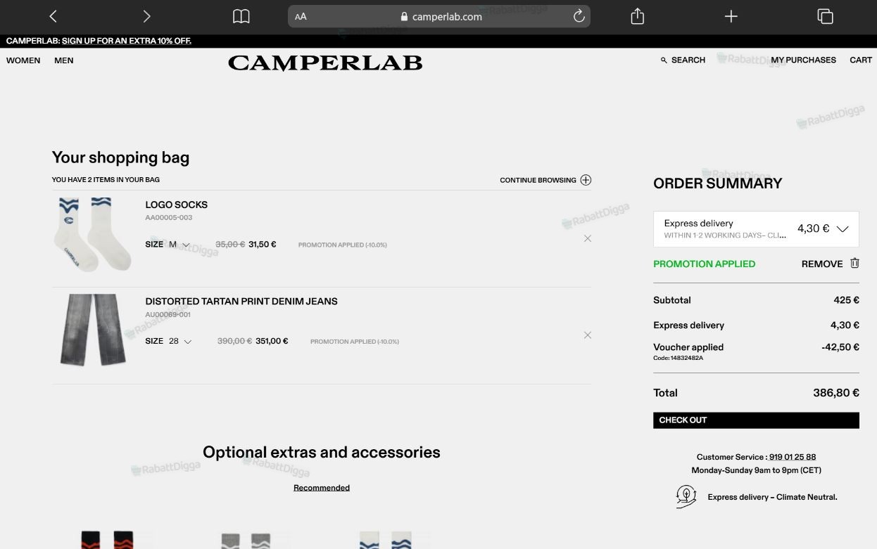 verifizierter-camperlab-rabattcode_2.jpg