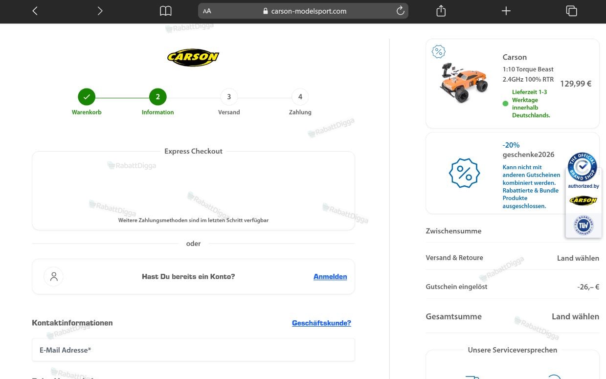 verifizierter-carsonmodelsport-gutscheincode.jpg