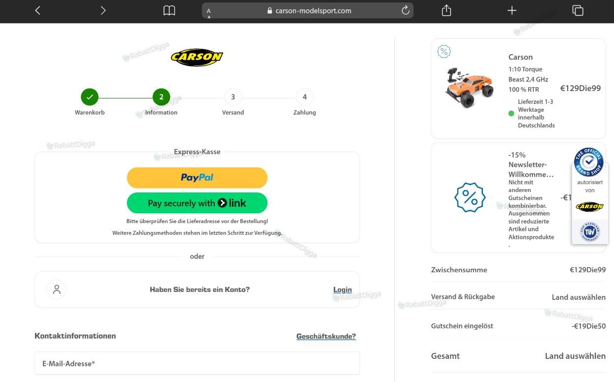 verifizierter-carsonmodelsport-rabattcode.jpg