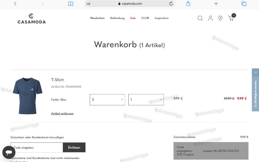 verifizierter-casamoda-gutscheincode.jpg