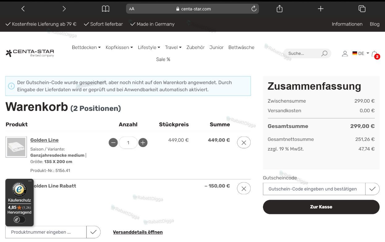 verifizierter-centastar-gutscheincode_1.jpg