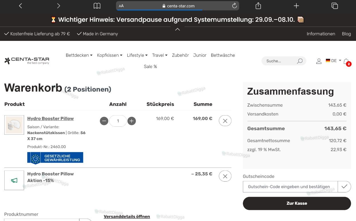 verifizierter-centastar-gutscheincode_2.jpg