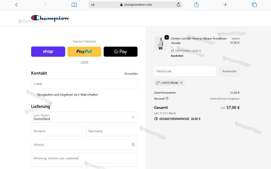verifizierter-championsstore-rabattcode.jpg