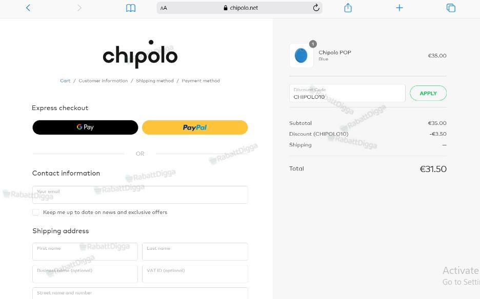 verifizierter-chipolo-gutscheincode.jpg