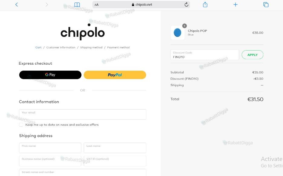 verifizierter-chipolo-rabattcode.jpg