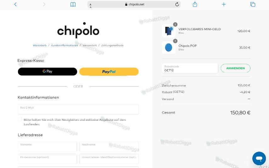 verifizierter-chipolo-rabattcode_1.jpg