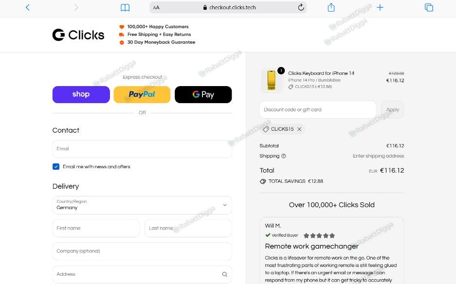 verifizierter-clickstech-gutschein-code.jpg