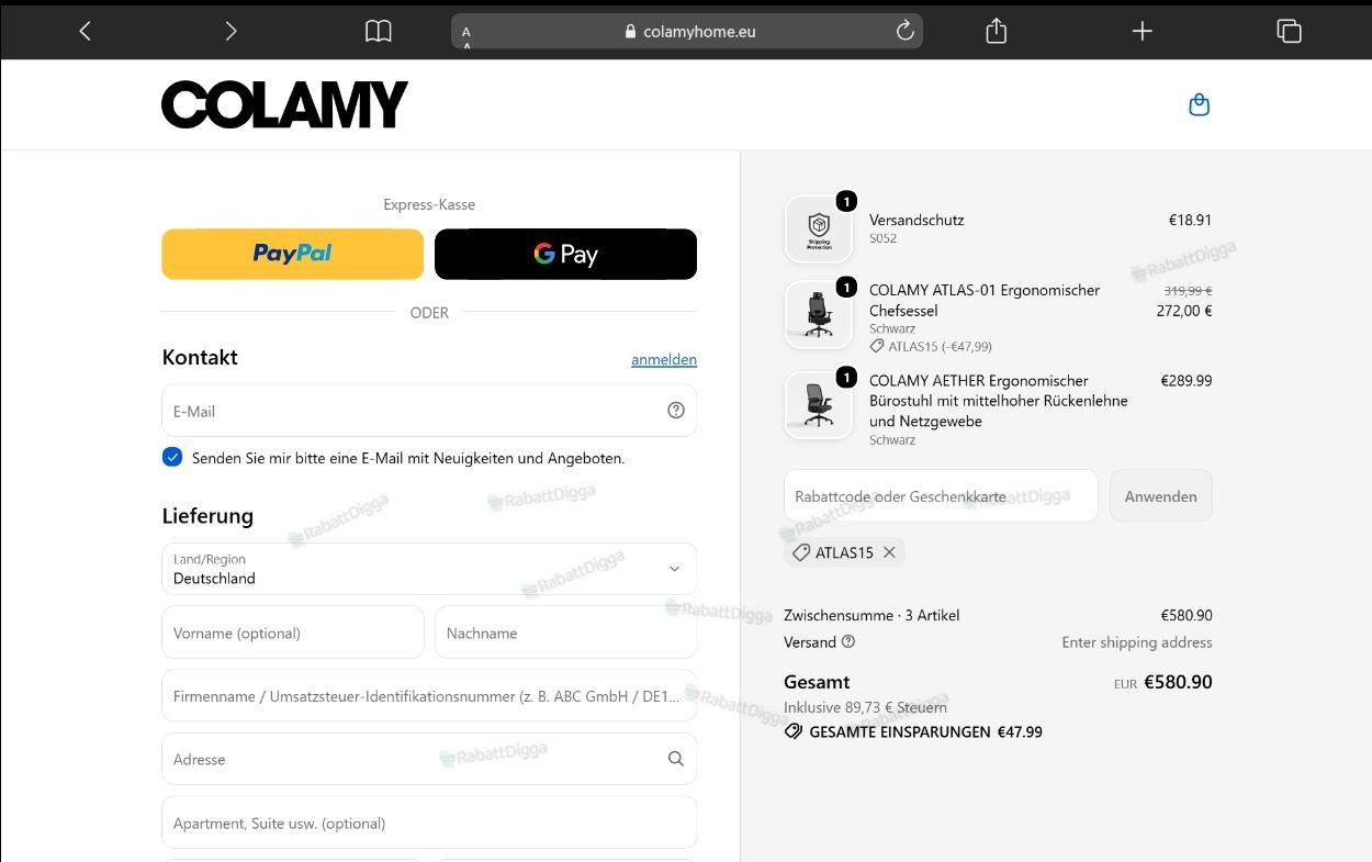 verifizierter-colamyhome-rabattcode.jpg