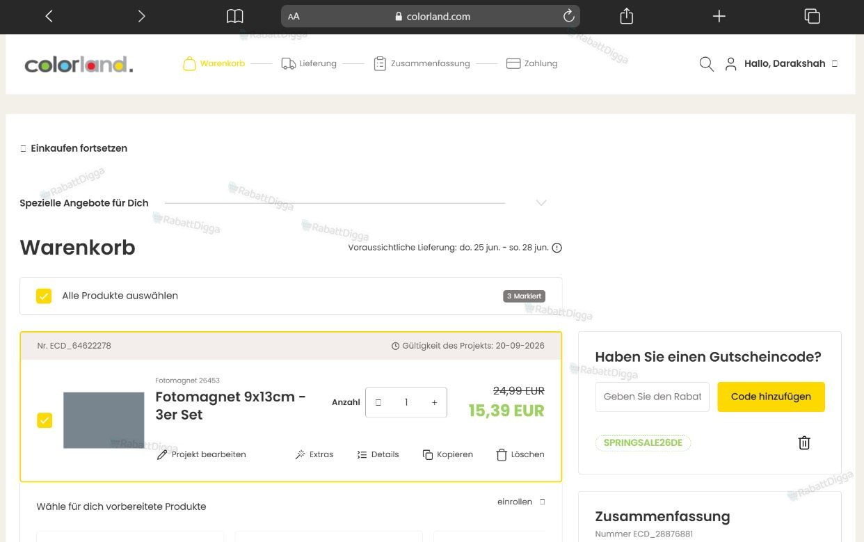 verifizierter-colorland-gutscheincode.jpg
