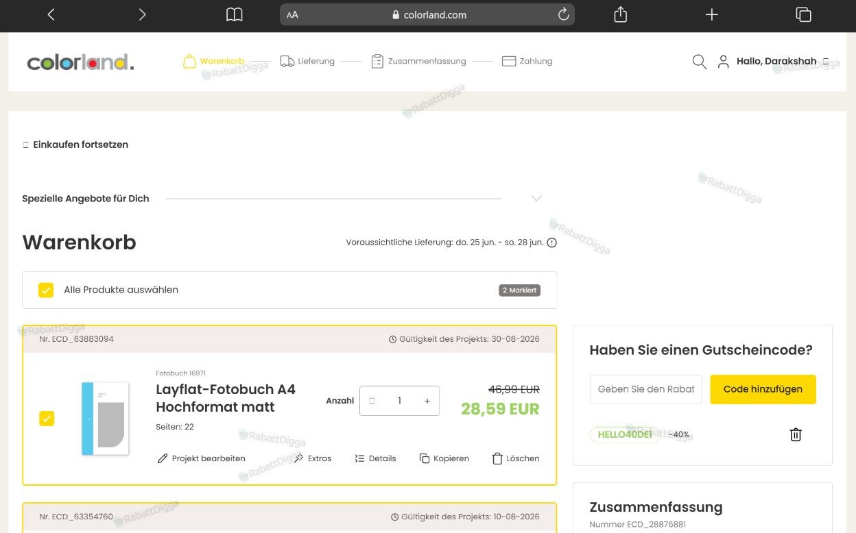 verifizierter-colorland-gutscheincode_2.jpg