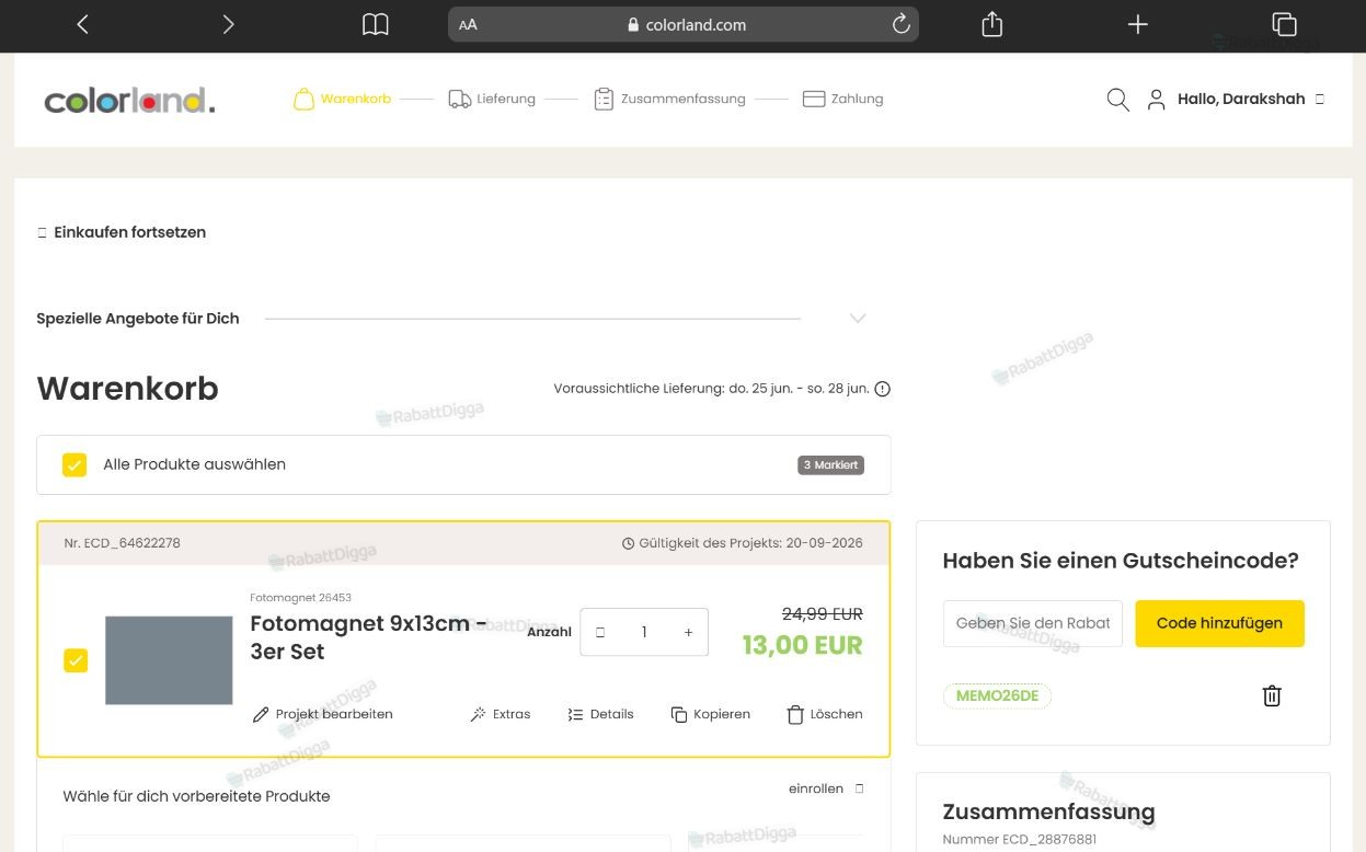 verifizierter-colorland-rabattcode_1.jpg