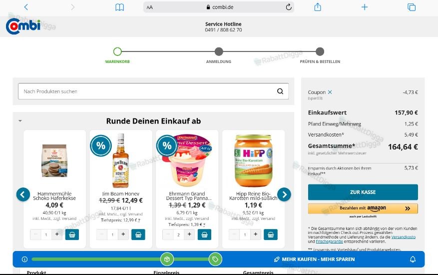 verifizierter-combi-gutscheincode.jpg