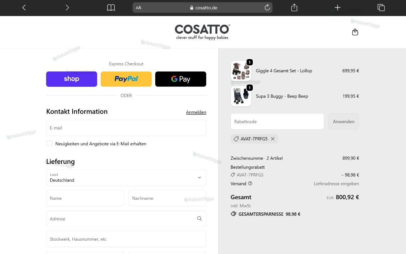 verifizierter-cosatto-gutscheincode.jpg