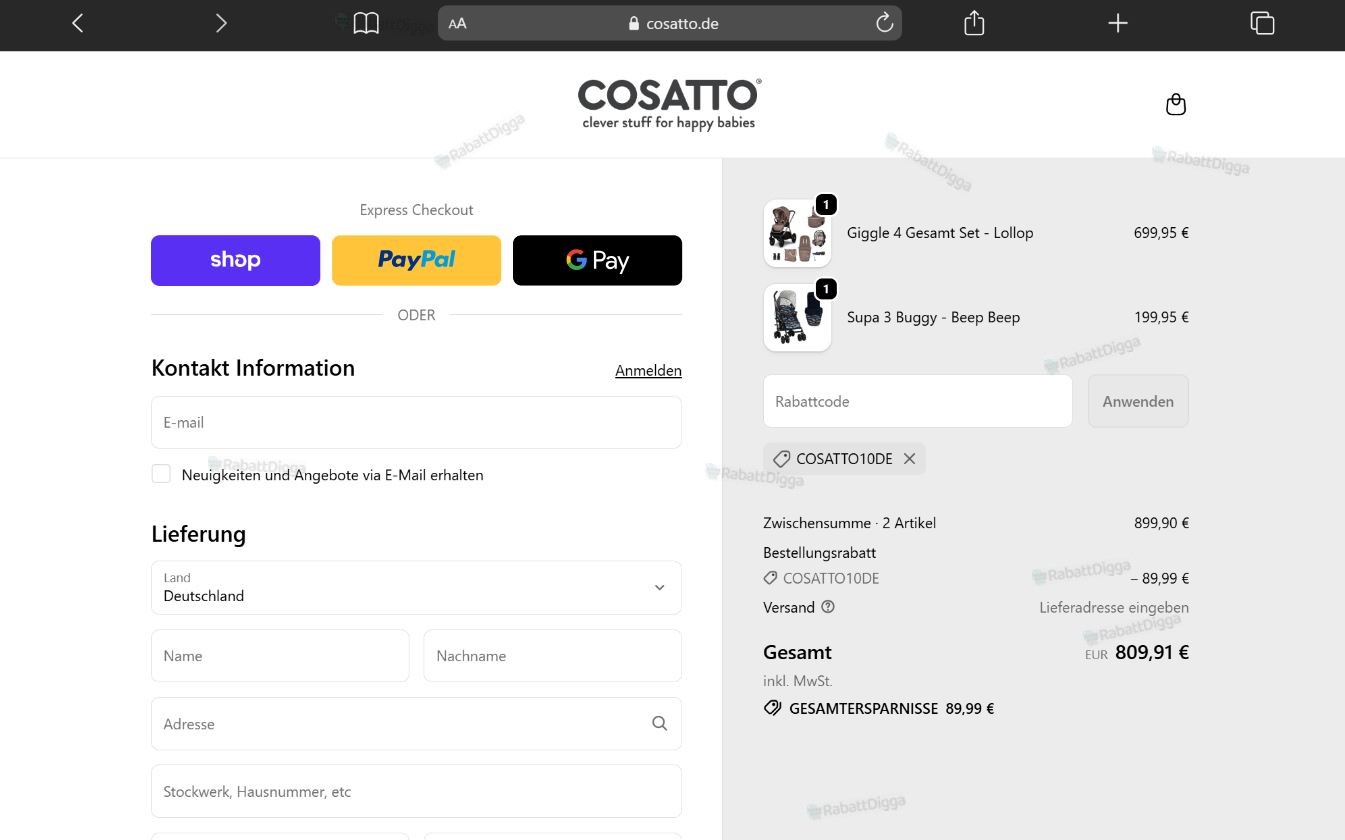 verifizierter-cosatto-rabattcode.jpg
