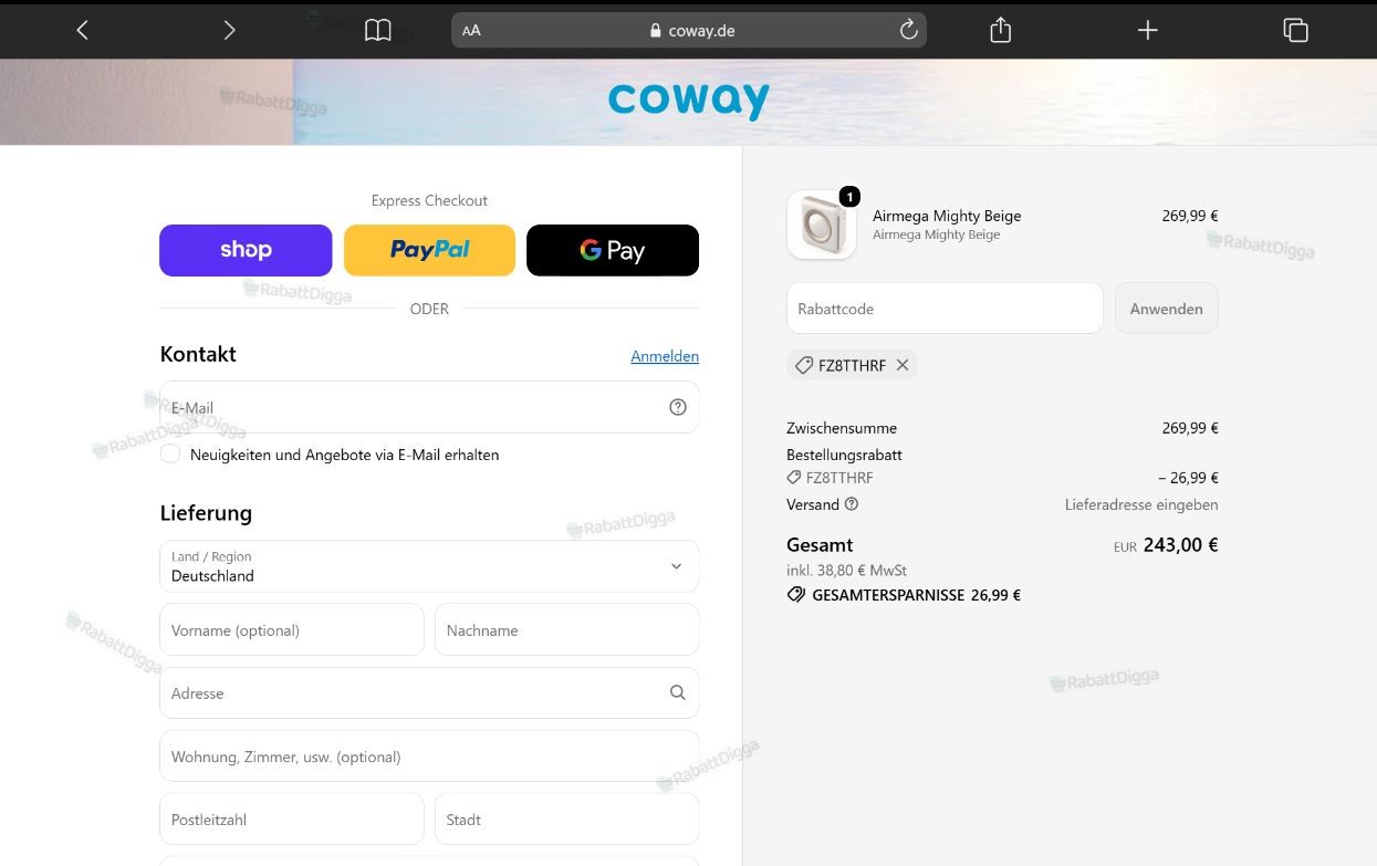 verifizierter-coway-rabattcode_1.jpg