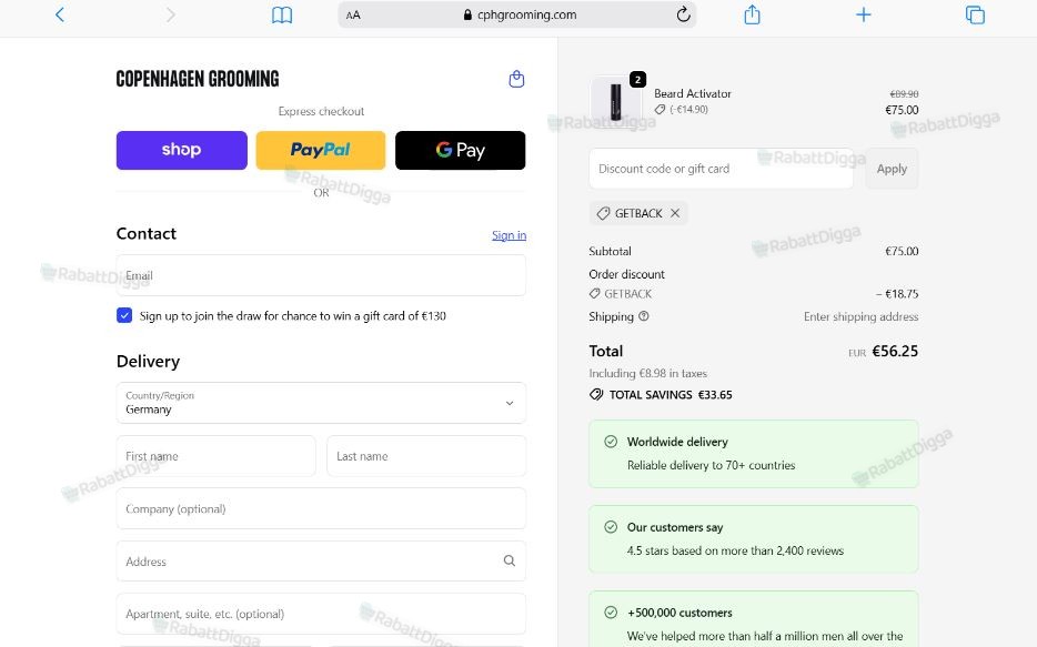 verifizierter-cphgrooming-gutscheincode.jpg