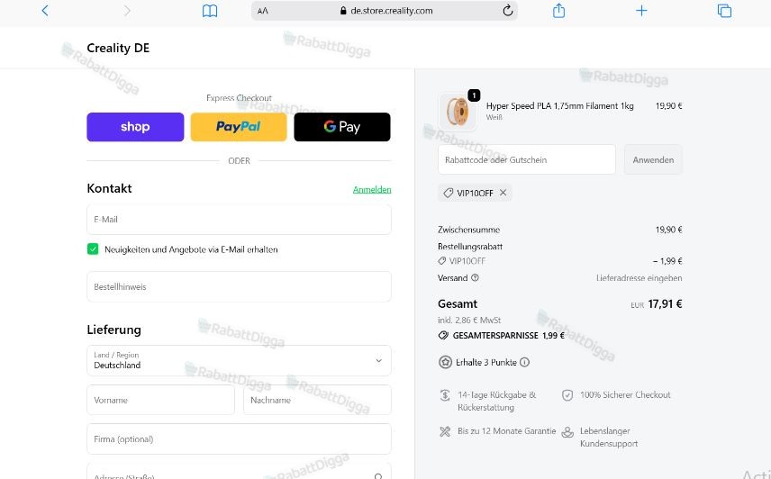 verifizierter-creality-rabattcode.jpg