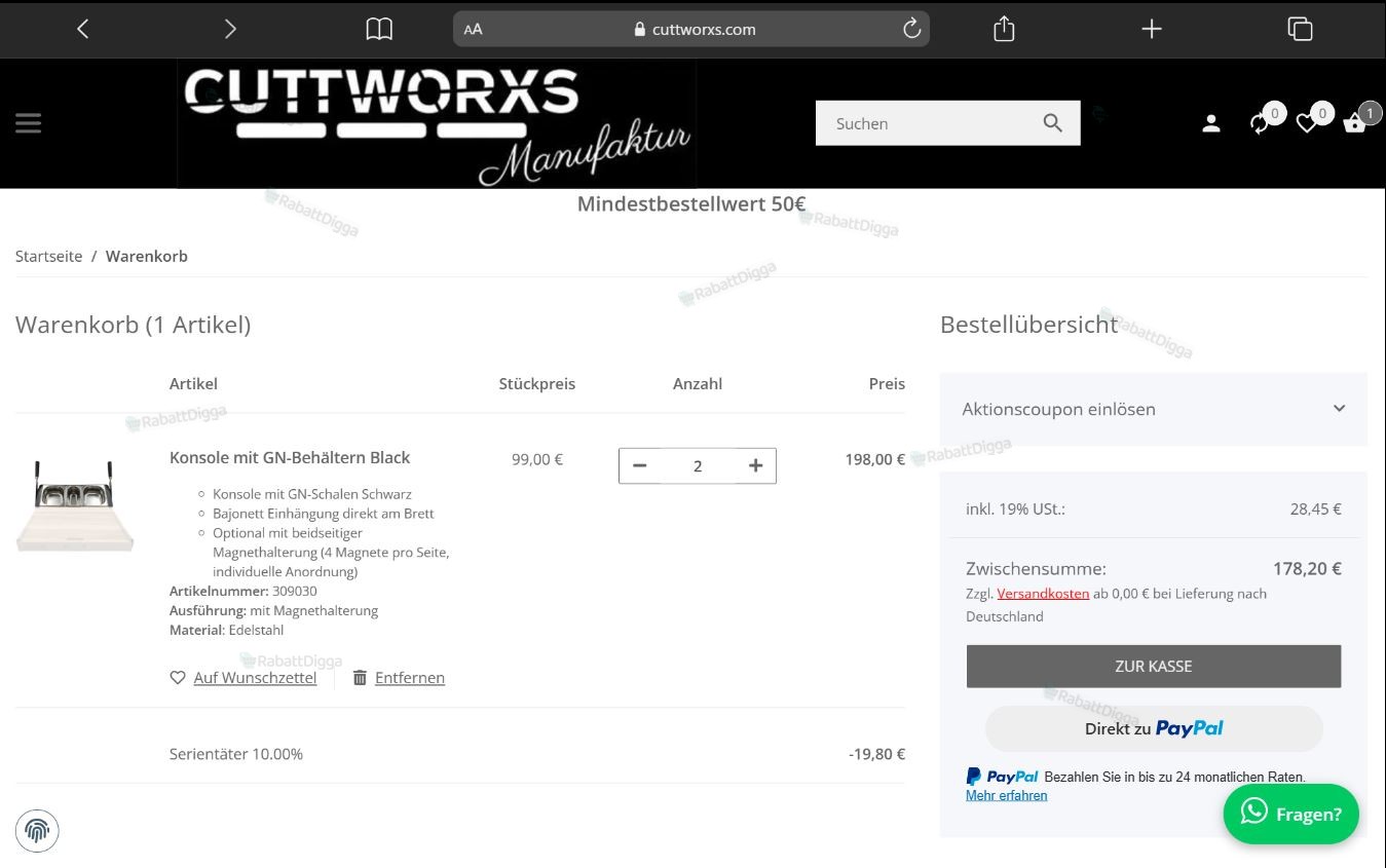 verifizierter-cuttworxs-gutscheincode.jpg
