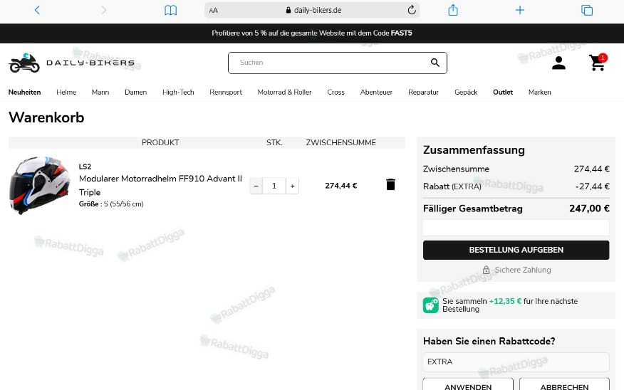 verifizierter-dailybikers-gutscheincode.jpg