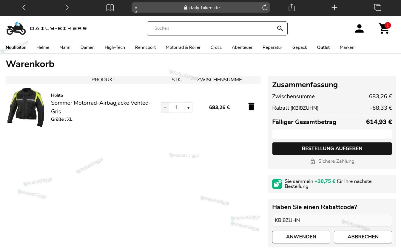 verifizierter-dailybikers-gutscheincode_3.jpg