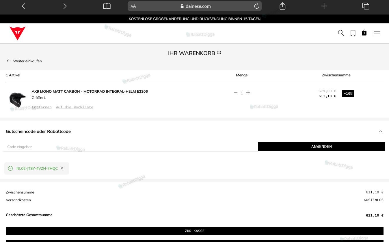 verifizierter-dainese-gutscheincode_2.jpg