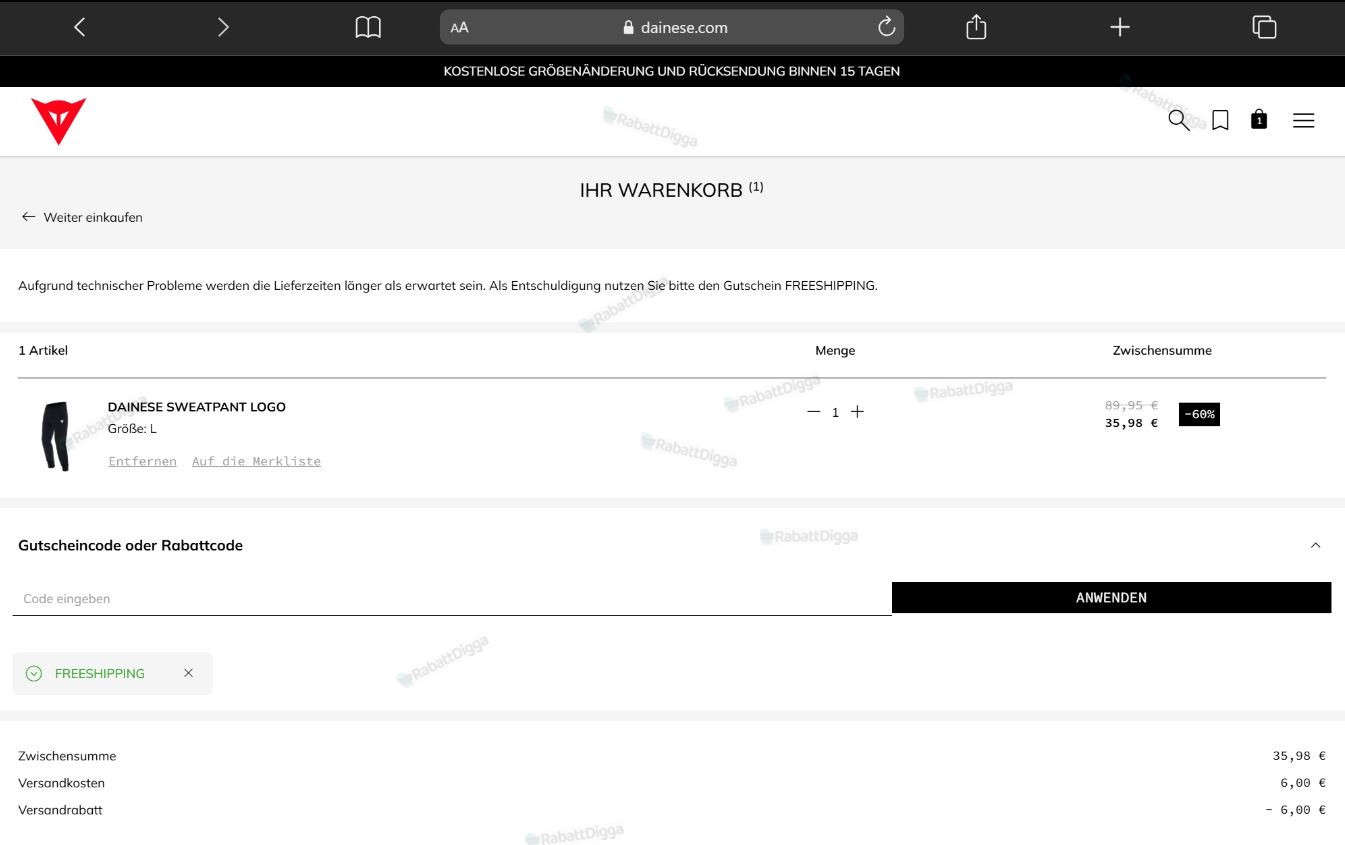 verifizierter-dainese-rabattcode_2.jpg