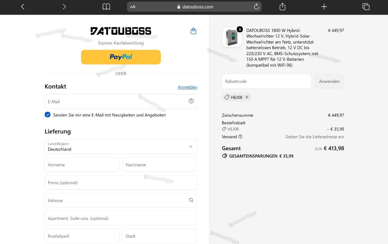verifizierter-datouboss-gutscheincode_2.jpg