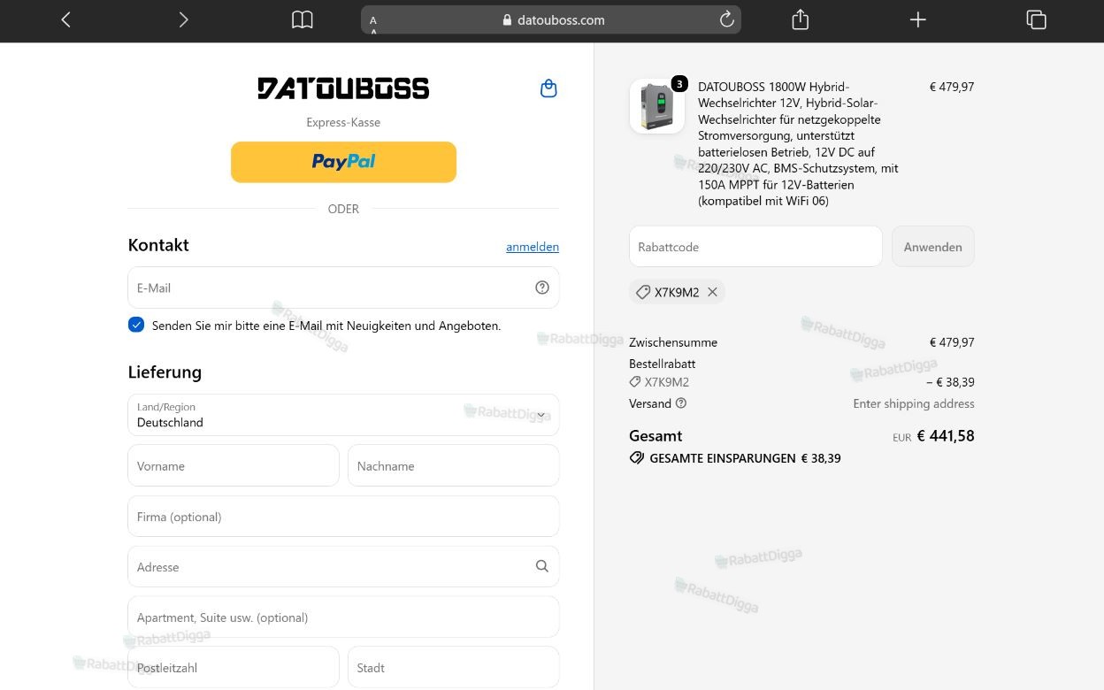 verifizierter-datouboss-gutscheincode_3.jpg