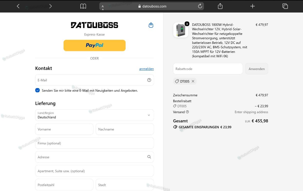 verifizierter-datouboss-rabattcode.jpg