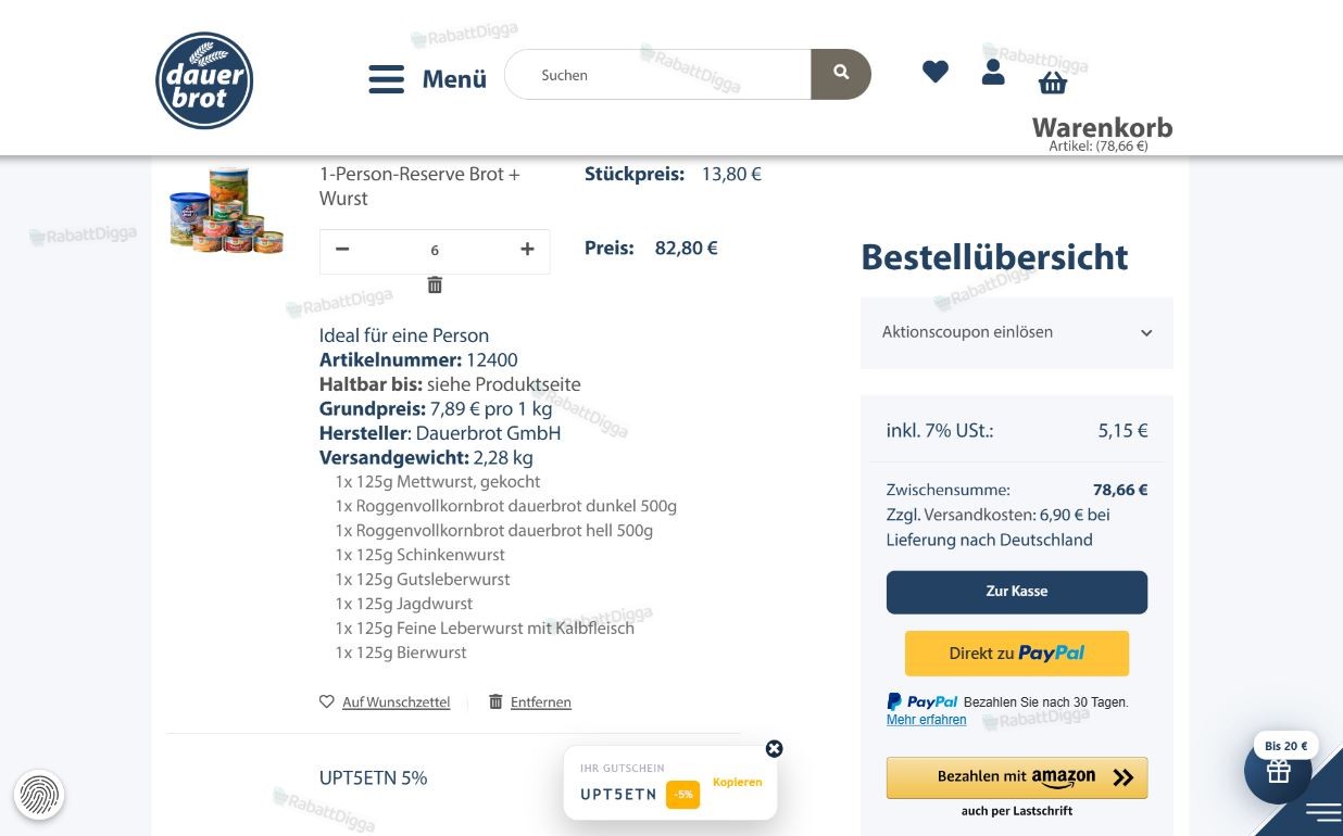 verifizierter-dauerbrot-rabattcode.jpg