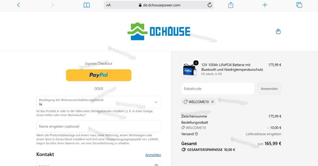 verifizierter-dchousepower-rabattcode.jpg