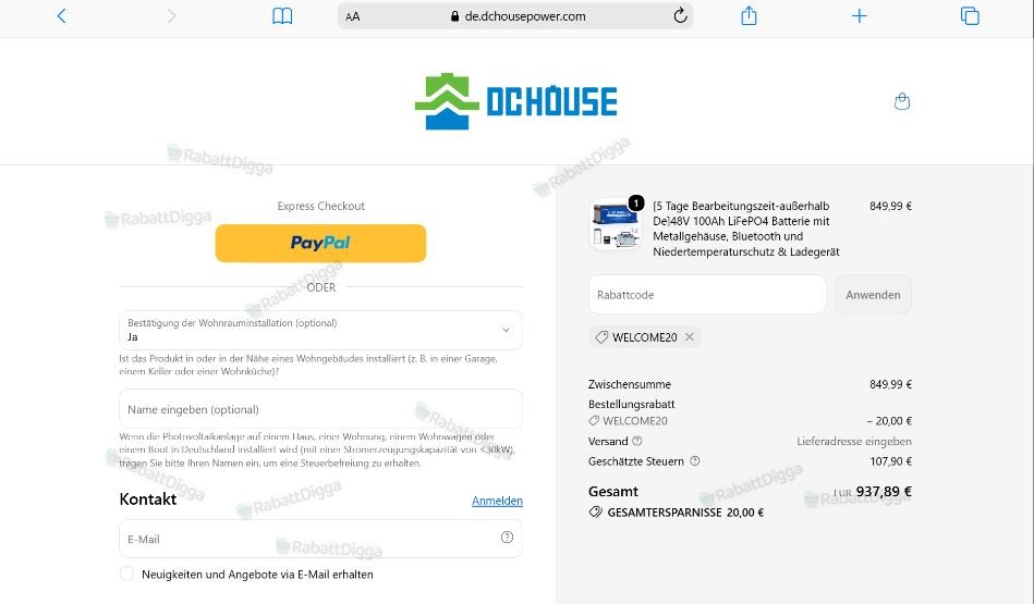 verifizierter-dchousepower-rabattcode_1.jpg