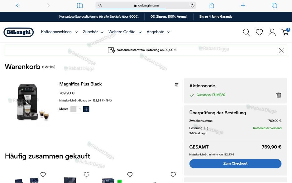 verifizierter-delonghi-gutscheincode.jpg