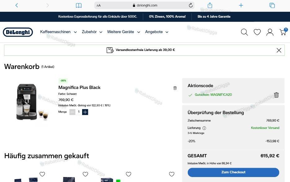 verifizierter-delonghi-rabattcode.jpg