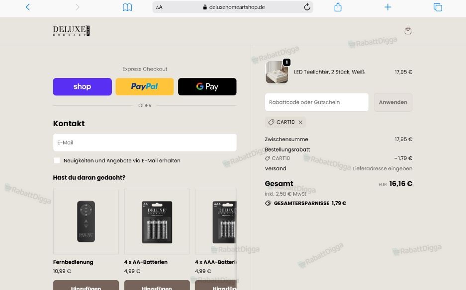 verifizierter-deluxehomeartshop-gutscheincode.jpg
