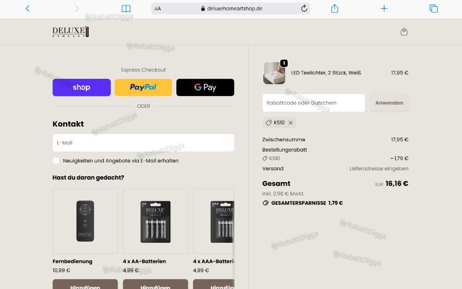 verifizierter-deluxehomeartshop-rabattcode.jpg