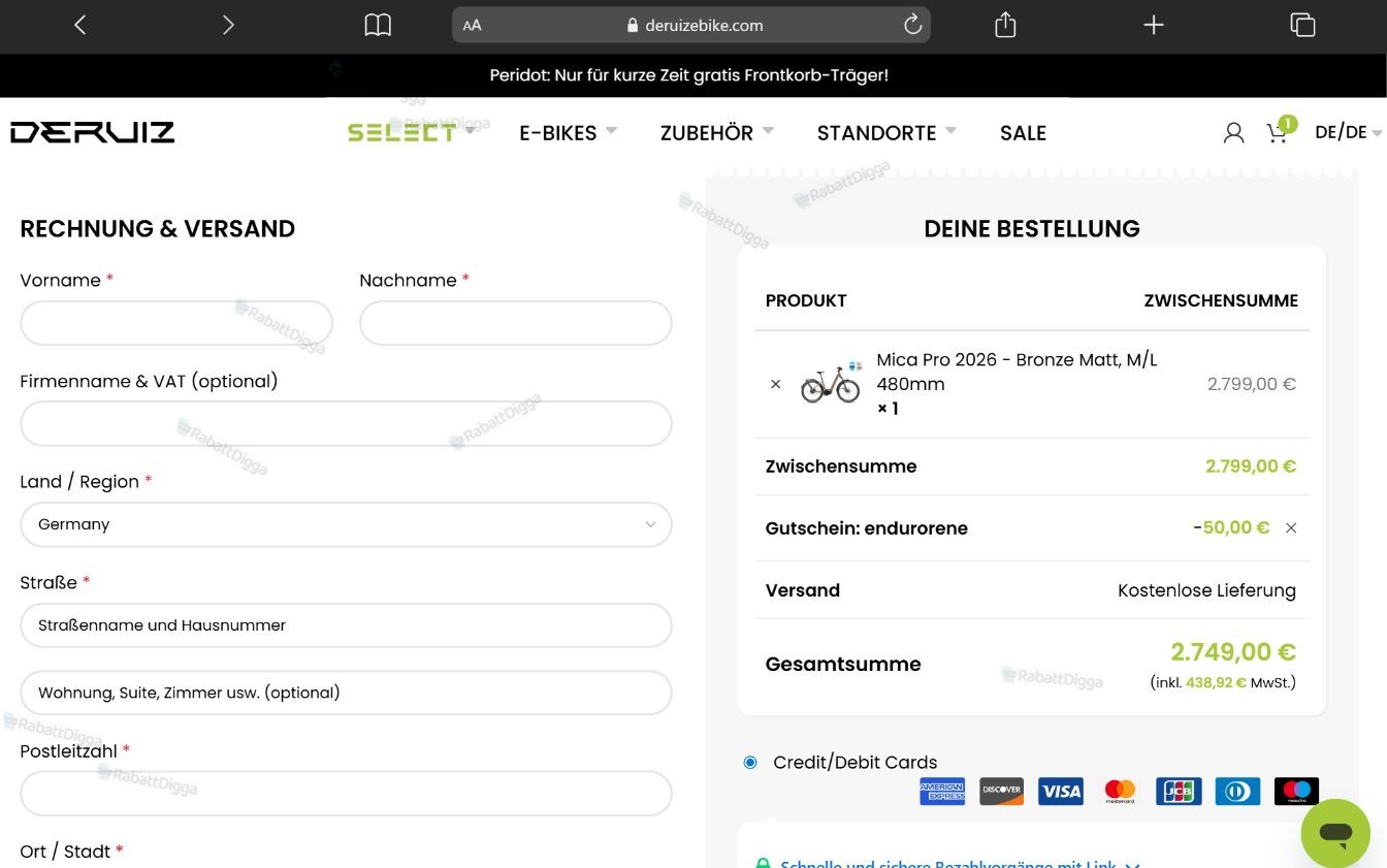 verifizierter-deruizebike-gutscheincode_1.jpg