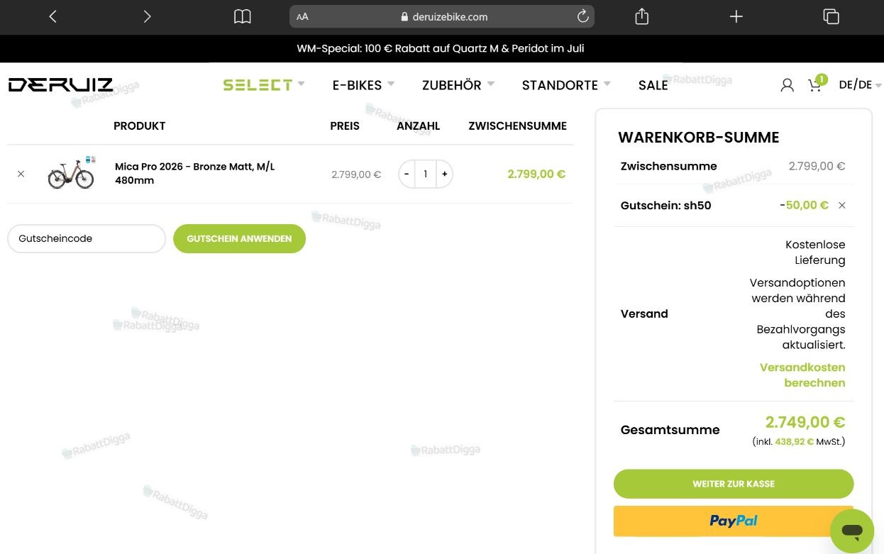 verifizierter-deruizebike-gutscheincode_2.jpg