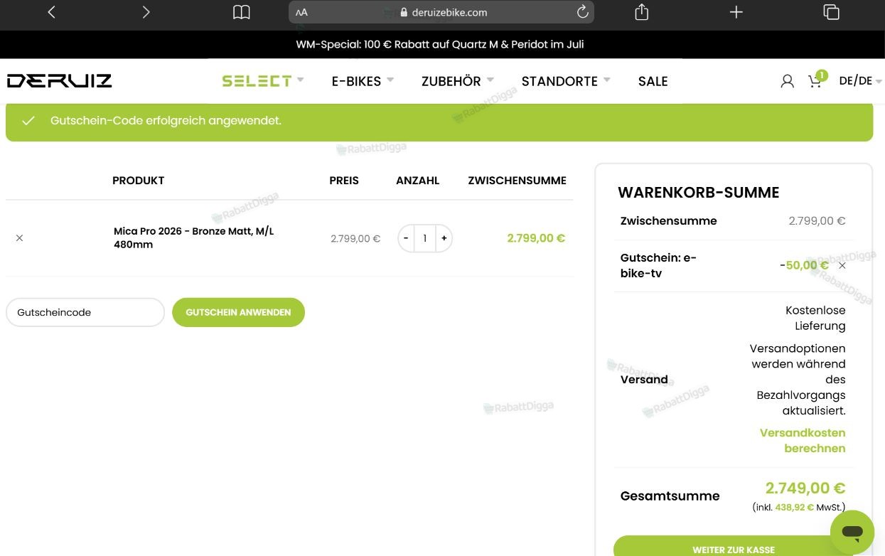 verifizierter-deruizebike-rabattcode_1.jpg