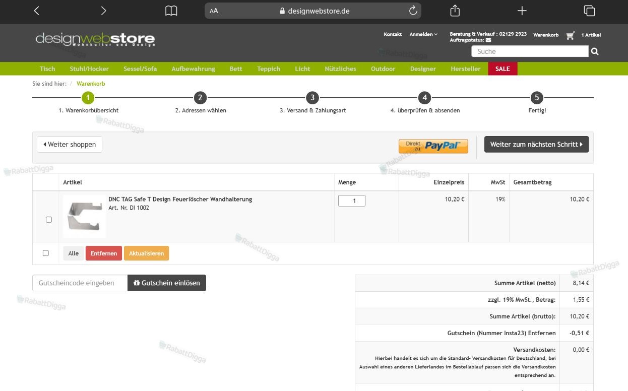 verifizierter-designwebstore-gutscheincode_1.jpg