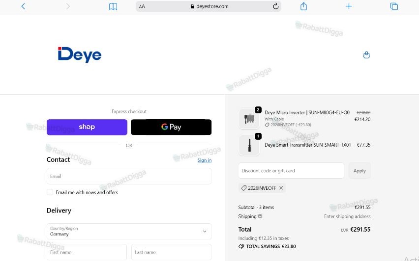 verifizierter-deyestore-gutscheincode.jpg